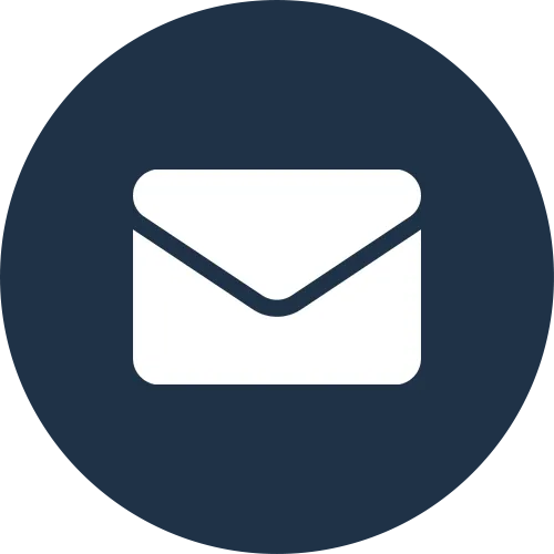 mail(2)