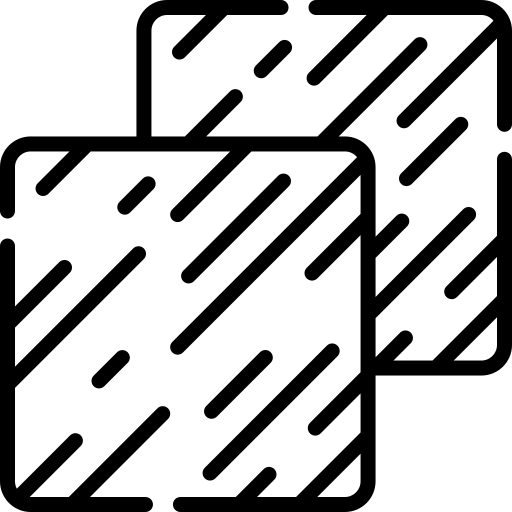 steel-sheet