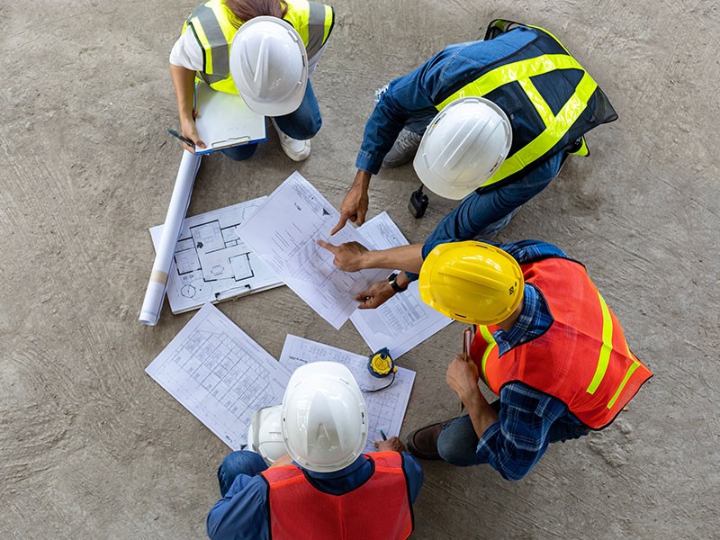 Consulting-and-Design