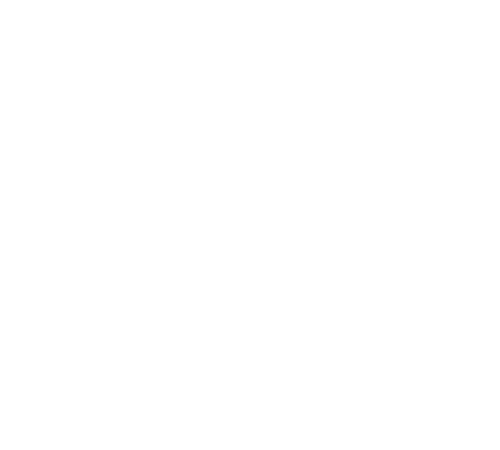 email2