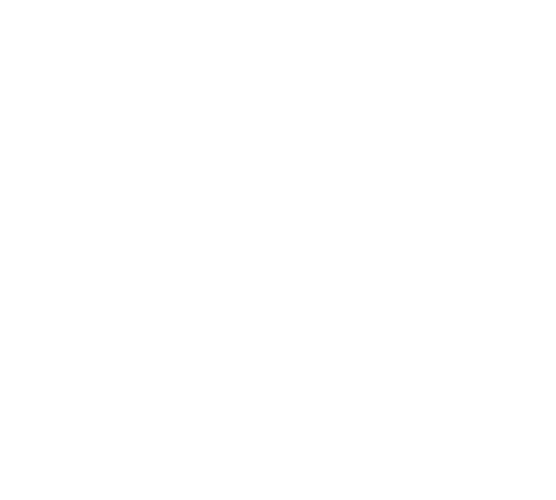 facebook2