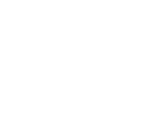 tel2