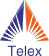 telexnetwork