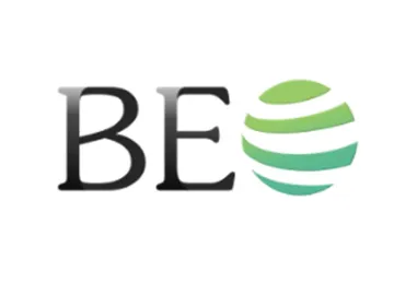 Client---BST-ENEOS