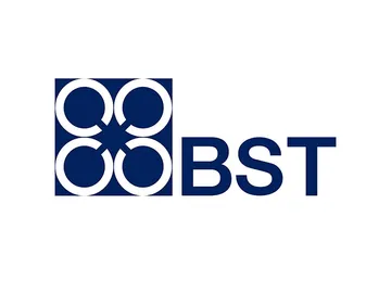 Client---BST