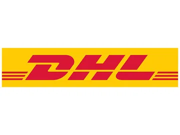 Client---DHL