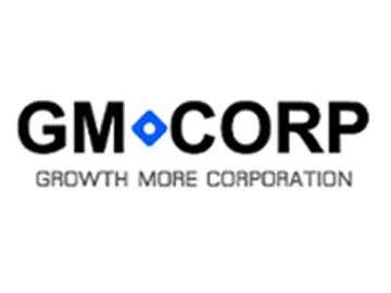 Client---GM-corp