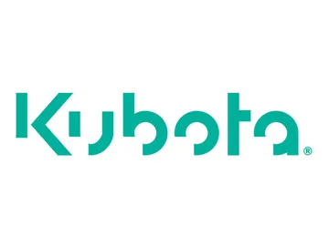Client---Kubota-Logo