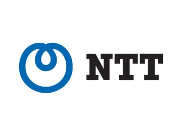 Client---NTTcompany