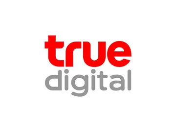 Client---Truedigital