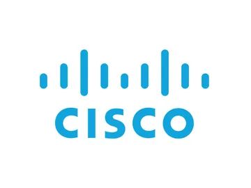 Partner---Cisco
