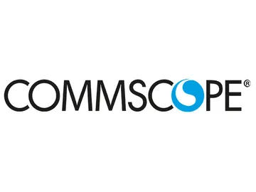 Partner---Commscope