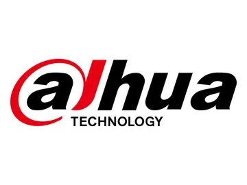 Partner---Dahua