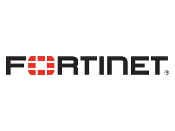 Partner---Fortinet