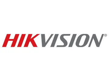 Partner---HIKvision