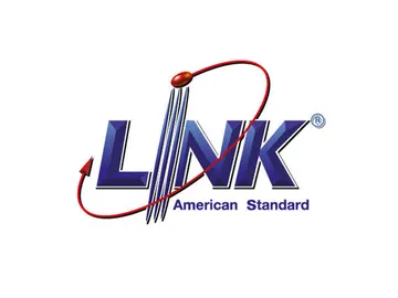Partner---LINK