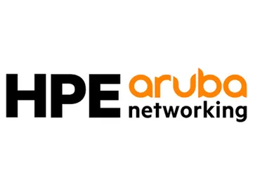 Partner---aruba