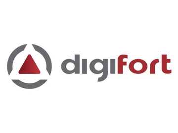 Partner---digifort