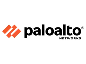 Partner---paloalto