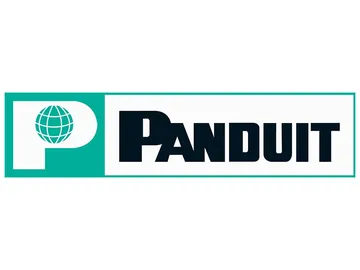 Partner---panduit