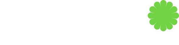 bangkagermansausage0