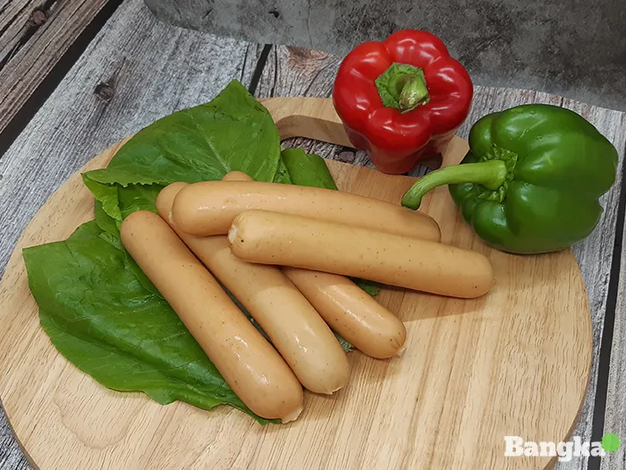 bangkagermansausage1