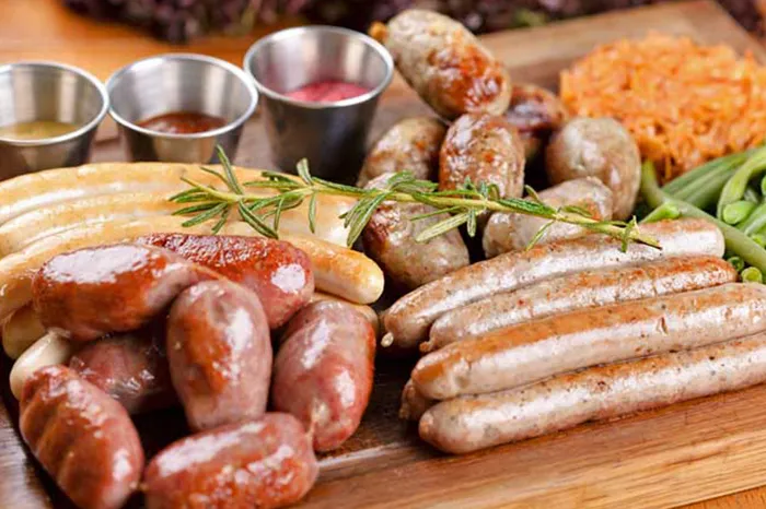 bangkagermansausage1