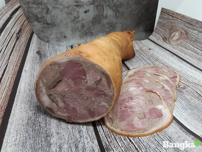 bangkagermansausage1