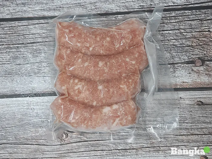 bangkagermansausage1