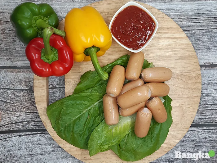 bangkagermansausage1