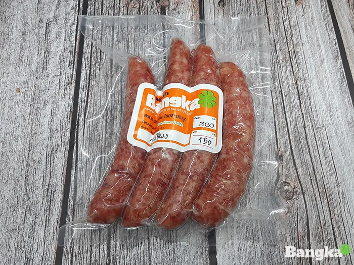 bangkagermansausage1