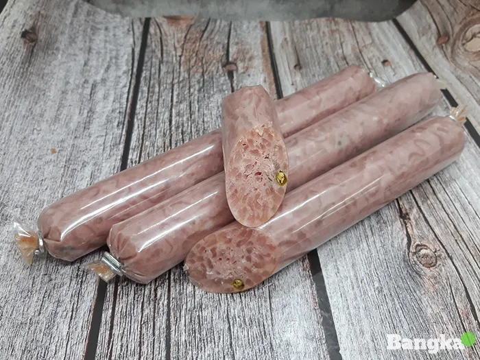 bangkagermansausage1