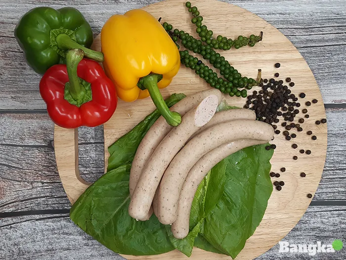 bangkagermansausage1
