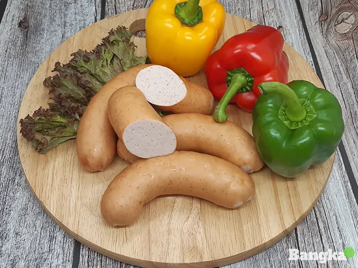 bangkagermansausage1