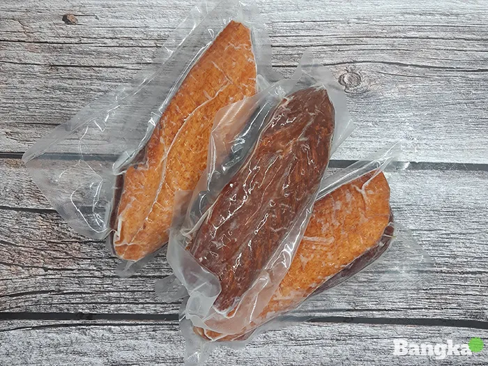 bangkagermansausage1