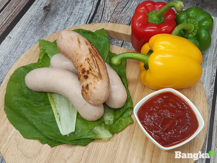 bangkagermansausage1