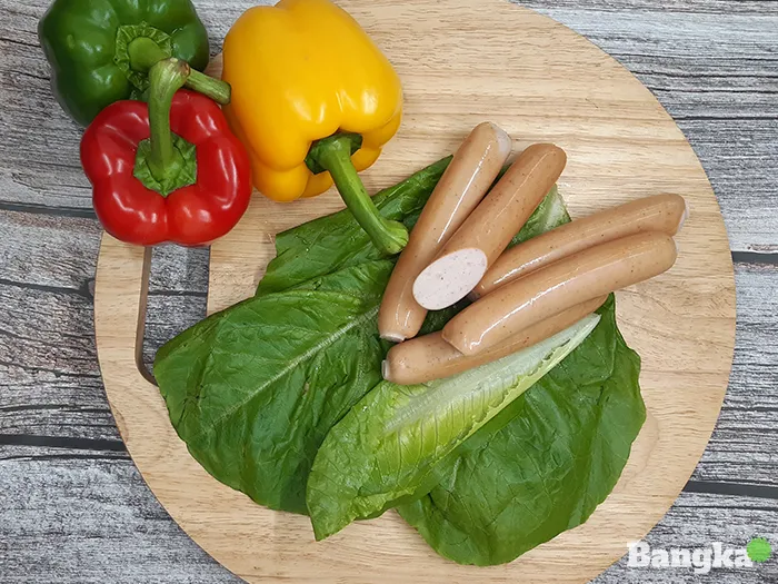 bangkagermansausage2