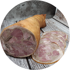 bangkagermansausage2