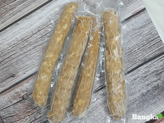bangkagermansausage2