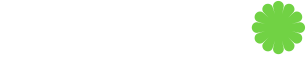 bangkagermansausage6