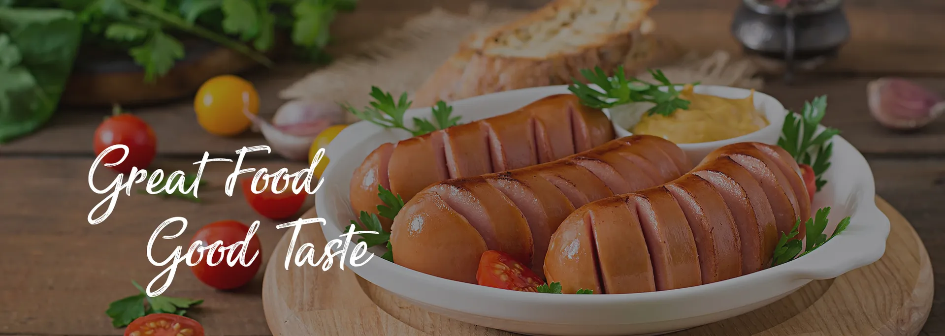 bangkagermansausageslide3edit1