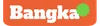 logobangkagermansausage