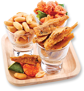 nacketthai-footer1