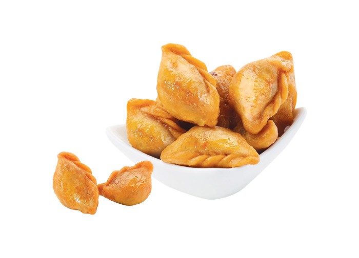 nacketthai-products2-2