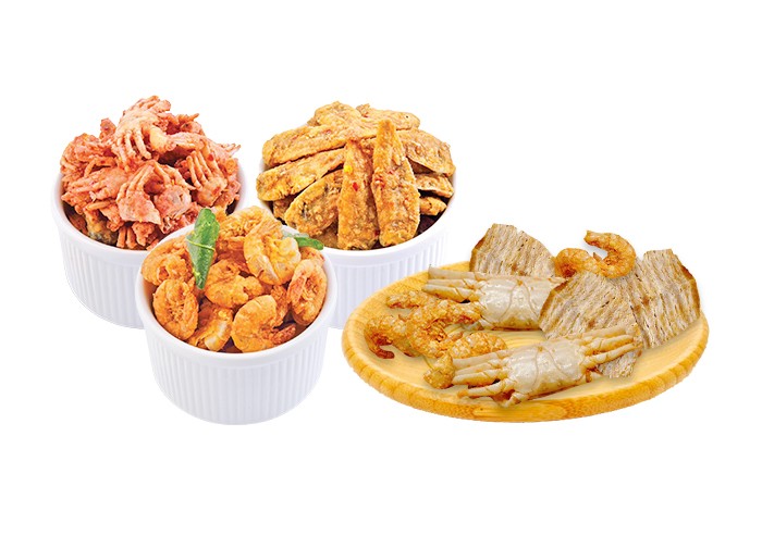 nacketthai-products3-3