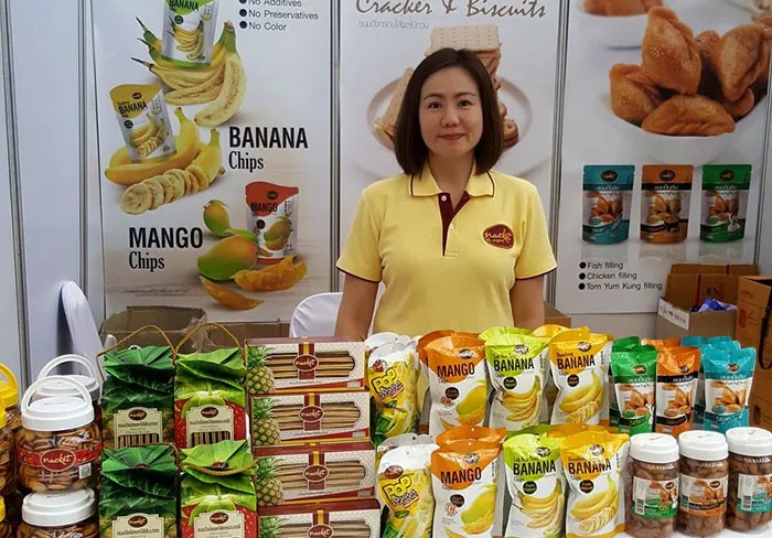 การจัดแสดงสินค้า-3410553919800
