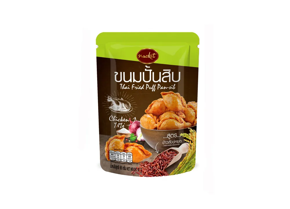 ไก่edit