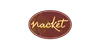 logonacketthai