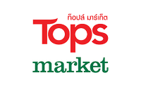 nacketthai-customers5