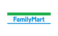 nacketthai-customersa